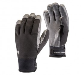Рукавиці Black Diamond Impulse Gloves