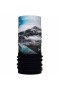 Бафф Polar BUFF® Mountain Collection mount everest blue