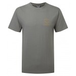 stratus-grey