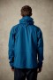 Куртка Rab Latok Alpine Jacket купить киев