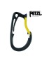 Карабін Petzl Caritool L