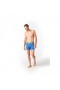 Труси Smartwool Men's Merino 150 Pattern Boxer Brief купити