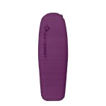 Килимок жіночий Sea To Summit Self Inflating Comfort Plus Mat Women's