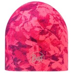 Шапка двостороння BUFF® Microfiber Reversible Hat r-eroison-pink fluor