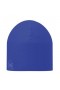 Шапка двусторонняя BUFF® Coolmax Reversible Hat kan multi-blue ink купить