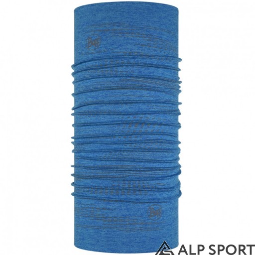 Бафф BUFF® DRYFLX olympian blue