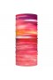 Бафф BUFF® Original sunset pinke