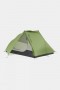 Палатка Sea to Summit Alto TR2 Plus, Fabric Inner, Sil/PeU, Green купить 