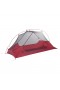 Палатка MSR FreeLite 1 палатка