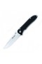 Нож складной Ganzo G7142 купить складной нож