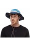 Панама Buff® Booney Hat zankor blue киев