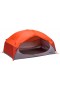 Палатка Marmot Limelight 2P палатка