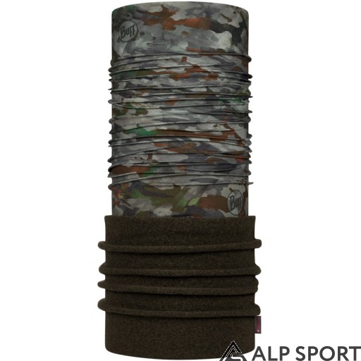 Бафф Polar BUFF®  garble bark