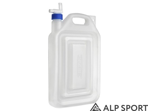 Складна ємність для води GSI Innate Cistern Water Carrier 10L