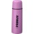 Термос Primus C&H Vacuum Bottle 0.35 l - Fashion Colour