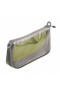 Косметичка Sea to Summit TL See Pouch M 2L