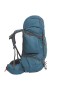 Рюкзак Kelty Coyote 60 W купити