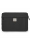 Сумка для ноутбука Osprey Arcane Laptop Sleeve 16"