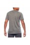 Футболка Icebreaker Mens Sphere SS Crewe Van Surf Life купить