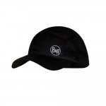 Кепка BUFF® One Touch Cap r-solid black