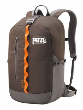 Рюкзак Petzl Bug
