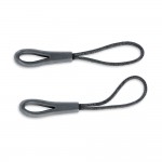 Петелька для собачки Tatonka Loop Zipper Puller