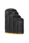 Компрессионный гермомешок Sea To Summit Evac Compression Dry Bag HD