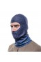 Балаклава BUFF® Polar Balaclava eskor perfuse blue купити