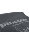 Рушник Pinguin Micro Towel M доставка 