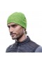 Шапка світловідбиваюча BUFF® DryFLX Hat r-yellow fluor магазин київ