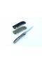 Нож складной Ganzo G723 купить выкидной нож