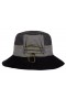 Панама Buff® Sun Bucket Hat hak grey київ