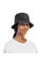 Панама Buff® Trek Bucket Hat rinmann black доставка