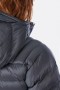 Куртка Rab Women's Electron Jacket купити київ