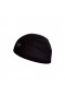 Подшлемник BUFF® Underhelmet Hat solid black