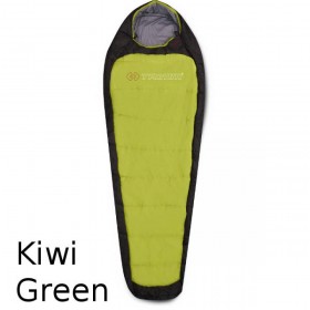 kiwi-green-dark-grey
