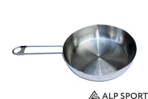 MSR Alpine Fry Pan