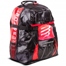 Рюкзак Compressport GlobeRacer Bag 35L купити 
