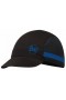 Кепка BUFF® Pack Bike Cap mika black