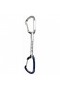 Оттяжка Climbing Technology Passion Wire DY