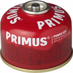Газовий балон Primus Power Gas 100 g
