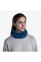 Бафф BUFF® Lightweight Merino Wool solid dustyblue купить