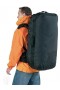Чехол-сумка для рюкзака Sea to summit Pack Converter Fits Packs купить