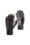 Рукавицы Black Diamond Impulse Gloves