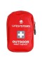 Аптечка Lifesystems Outdoor First Aid Kit купить