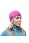 Шапка BUFF® Microfiber & Polar Hat boronia pink магазин