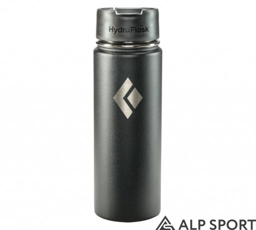 Термокружка Black Diamond Coffee Hydro Flask