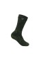 Носки водонепроницаемые Dexshell Waterproof Camouflage Socks