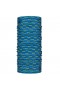 Бафф Buff® Original Ecostretch rope blue