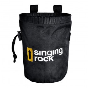 Мешочек для магнезии Singing Rock Chalk Bag Large